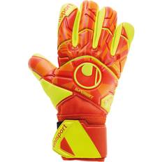 Uhlsport Dynamic Impulse Supersoft HN