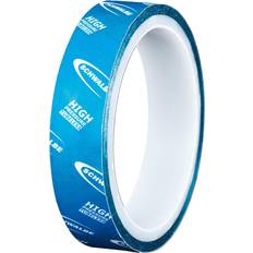 Tubeless Rim Tape