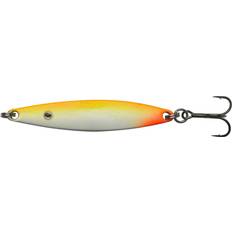 Hansen Hansen SD Fight 7.6cm UV Yellow/Pearl White