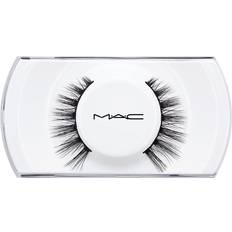 MAC True or False Lashes #82 Seductress Lash