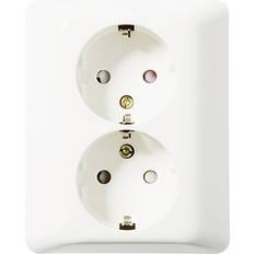 Elko 1848786 2-way