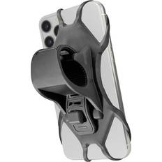 Swipe Bike Holder