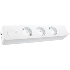 SH-P03USB2 3-way 1.5m