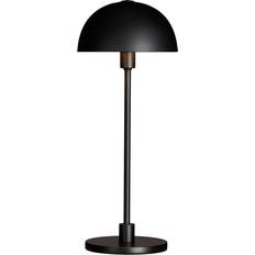 Herstal Vienda Mini Bordlampe 39.5cm