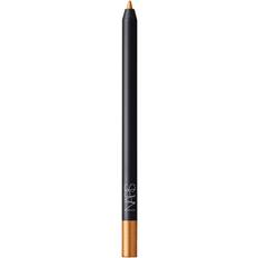 NARS High-Pigment Longwear Eyeliner Rodeo Drive