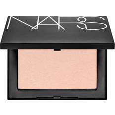 NARS Cosmetics Light Sculpting Highlighting Powder 8g (Various Shades) Fort De France