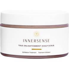 Geparfumeerd Hoofdhuidverzorging Innersense True Enlightenment Scalp Scrub