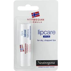 Norwegian Formula Lipcare SPF20 4.8g