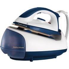 Jet Steam Steam Generator 333024
