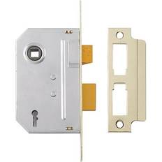 Cylinder & Mortice Locks Yale PM246