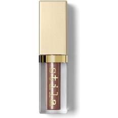 Stila Glitter & Glow Liquid Eyeshadow Rose Gold Retro