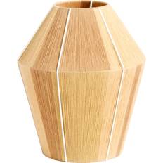 Hay Bonbon Shade ∅ 32cm