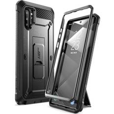 Supcase i-Blason 843439111486 funda para teléfono móvil Negro