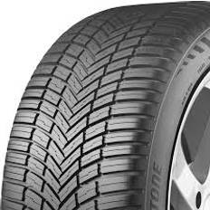 All Season Tyres Car Tyres Bridgestone Weather Control A005 Evo 195/65 R15 95V XL