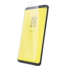 Original Film Screen Protector for iPhone X/XS/11 Pro