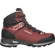 Lowa Lady Light LL GTX W - Burgundy/Rose