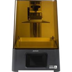 Resin 3D-Printers Phrozen Sonic Mini 4K 3D Printer