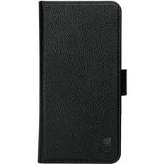 Universal Magnet Wallet Case