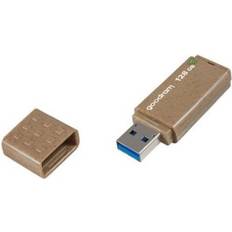 GOODRAM USB 3.0 UME3 Eco Friendly 128GB