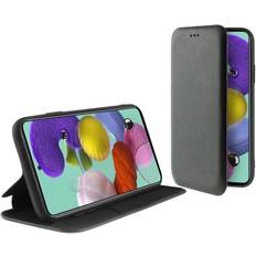 Ksix Standing Folio Case for Galaxy A71