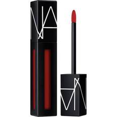 Lipsticks NARS Powermatte Lip Pigment Vain