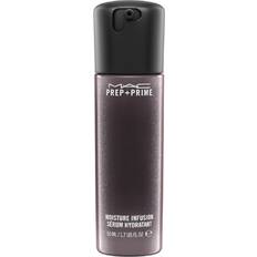 MAC Serums & Face Oils MAC Prep + Prime Moisture Infusion Serum 1.7fl oz