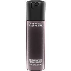 Prep + Prime Moisture Infusion Serum