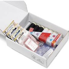 Sewing Kit Complete 37-pack