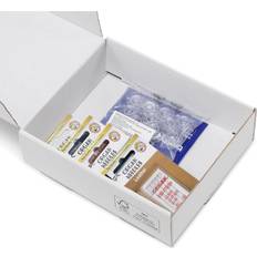 Sewing Kit Extended 30-pack 