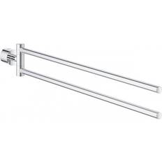 Grohe Atrio (8754823)