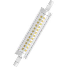 Osram Slim Line LED Lamps 11W R7s