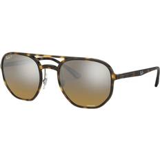 Ray-Ban RB4321CH 710/A2