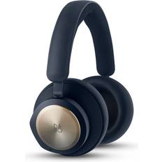 Bang & Olufsen Supraaural Auriculares Bang & Olufsen Beoplay Portal Grey Mist