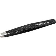 Tweezers Tweezerman 40th Anniversary Slant Tweezer