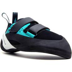 49 ⅓ Scarpe da arrampicata Evolv Geshido - Black/Teal/White