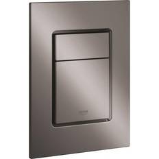 Grohe Skate Cosmop Käyttölevy 37535A00