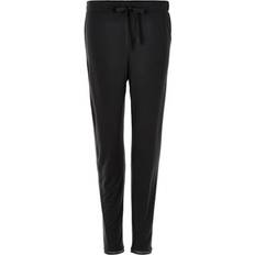 Triumph Climate Control Trousers - Black