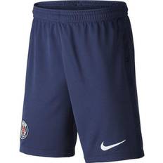 Nike Paris Saint-Germain Stadium Home/Away Shorts 20/21 Youth