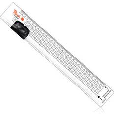 PC100-04 A4