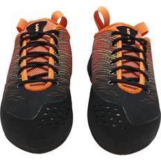 Herren - Orange Kletterschuhe Lowa Parrot Lacing