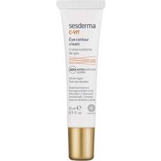 Sesderma Silmähoito Sesderma C-VIT Eye Contour Cream