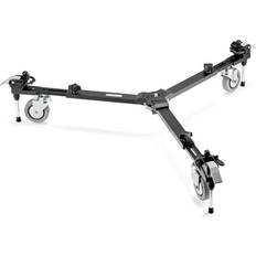 Manfrotto VR Adjustable Dolly