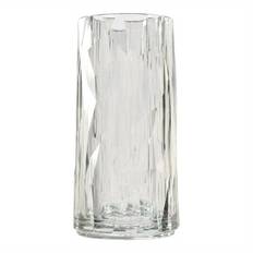 Koziol Tumblerglas Koziol Club No. 8 Tumblerglas 30cl 6st