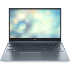 Hp ryzen 5 laptop pavilion 15 HP Pavilion 15-eh0017na