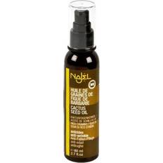 Cactus Seed Oil