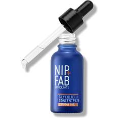 Nip+Fab Huidverzorging Nip+Fab Glycolic Fix Extreme Booster 10%