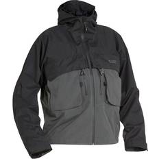 Fladen Fiskegrej Fladen Authentic 2.0 Jacket