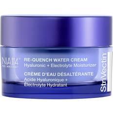 StriVectin Facial Creams StriVectin Re-Quench Water Cream Hyaluronic + Electrolyte Moisturizer 1.7fl oz