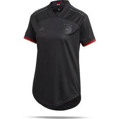 Dfb adidas Women's DFB Germany Away Jersey