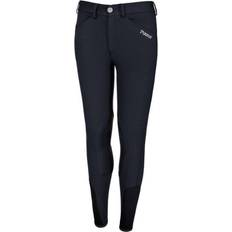 Brooklyn Knee Grip Riding Breeches Junior